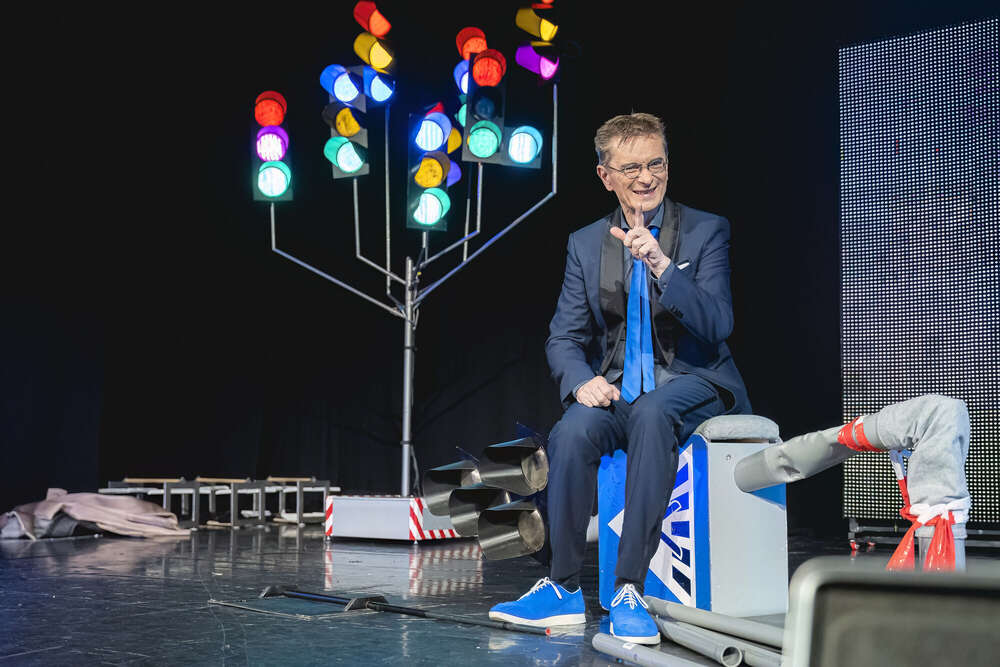 Richling Tour 2024  (JFK Photography)