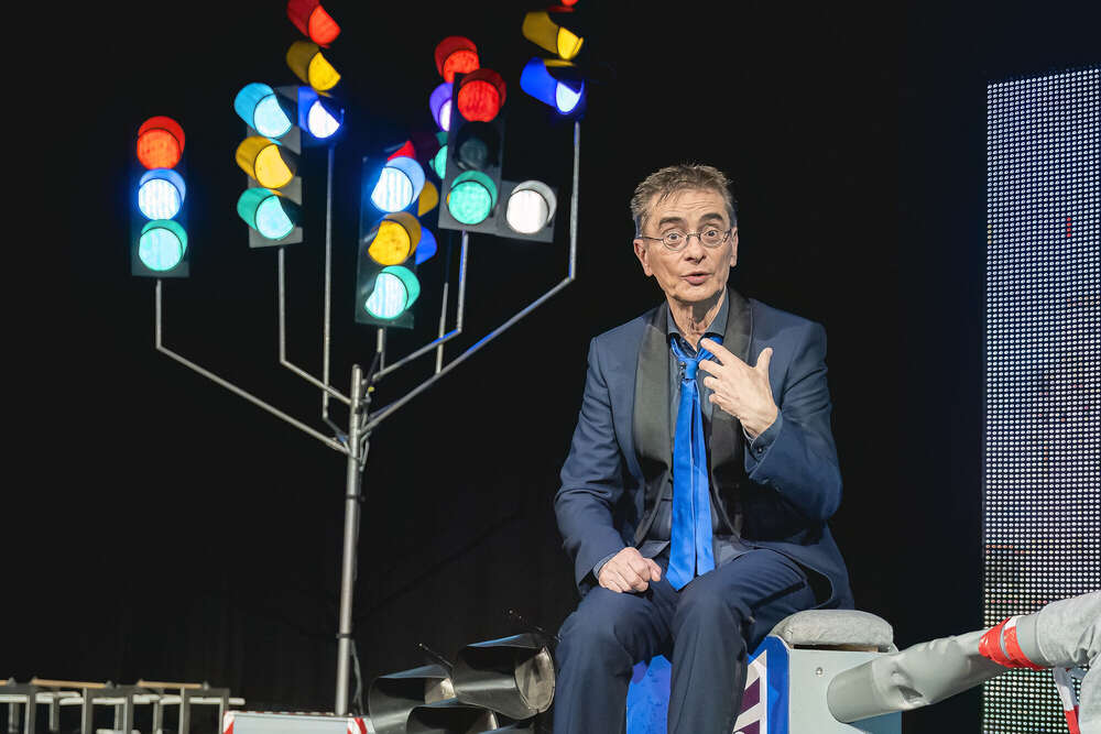 Richling Tour 2024  (JFK Photography)