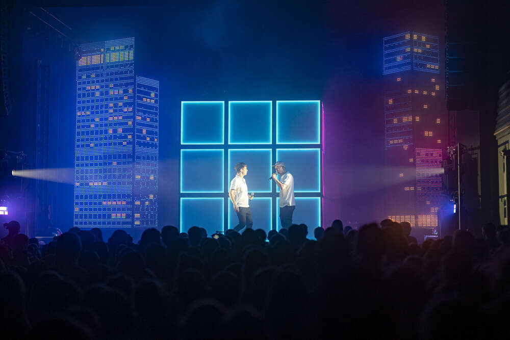 JFK Photography (JFK Photography)