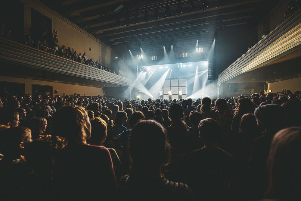 JFK Photography (JFK Photography)