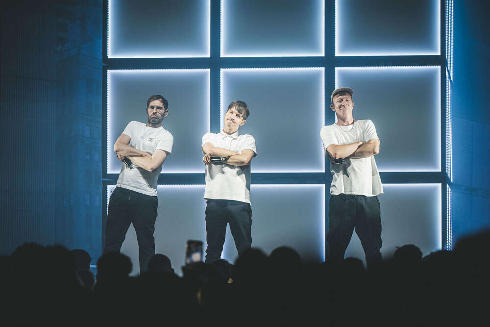 JFK Photography (JFK Photography)