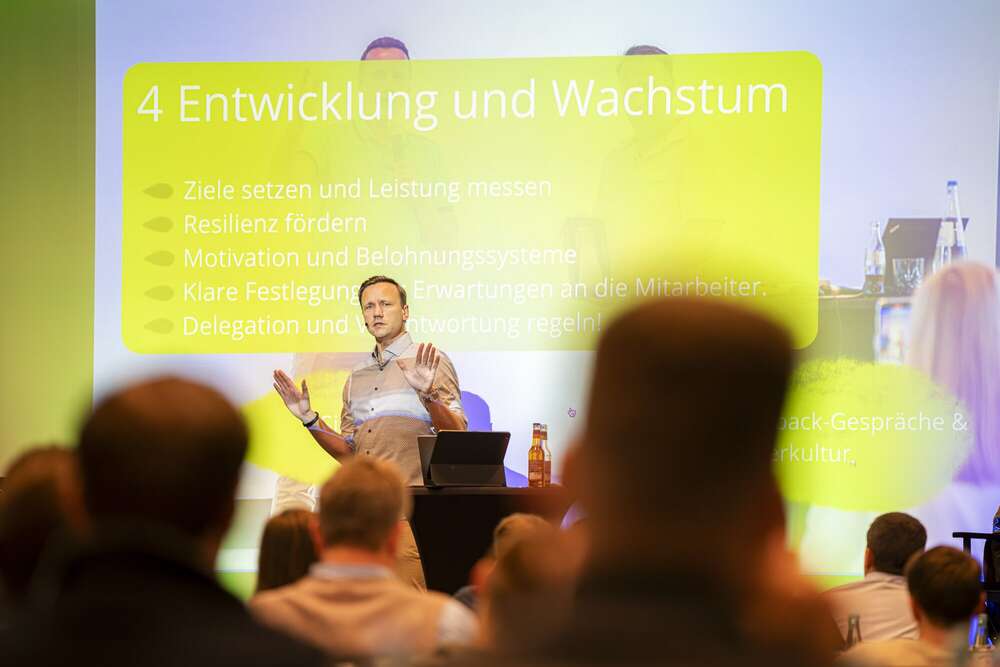 Consulting (JFK Photography)