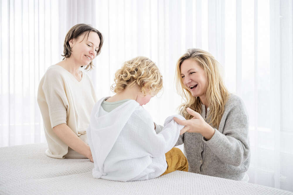 JFK Photography (JFK Photography)