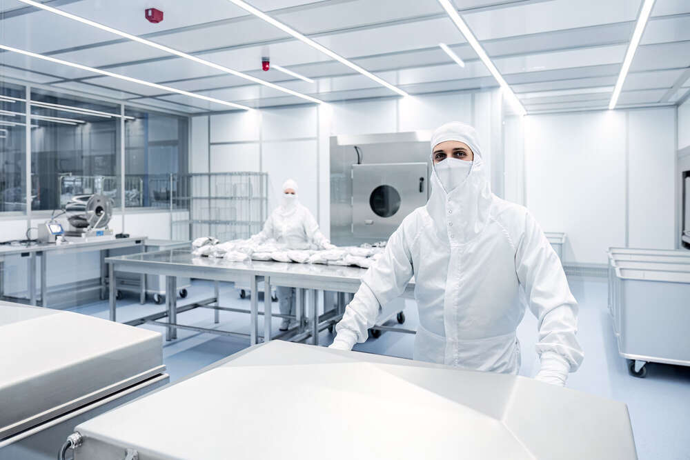 ImageBilder (JFK Photography)