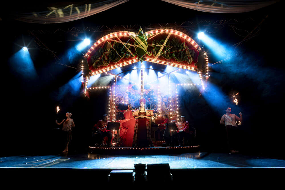 ImageBilder (JFK Photography)