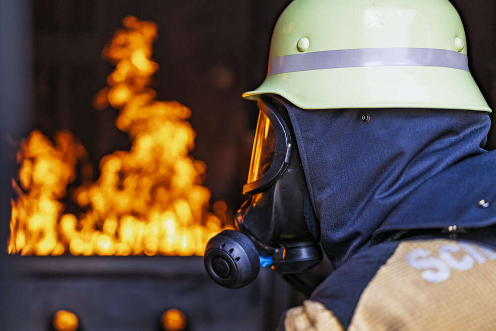 JFK Photography (JFK Photography)