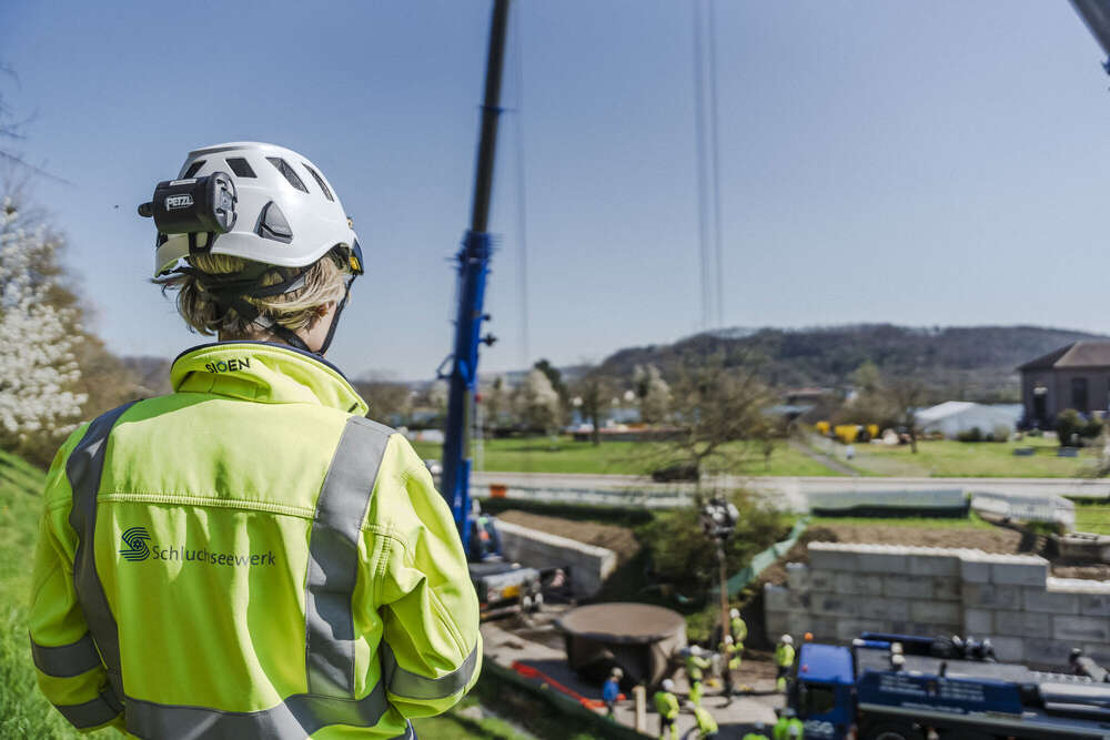 JFK Photography (JFK Photography)