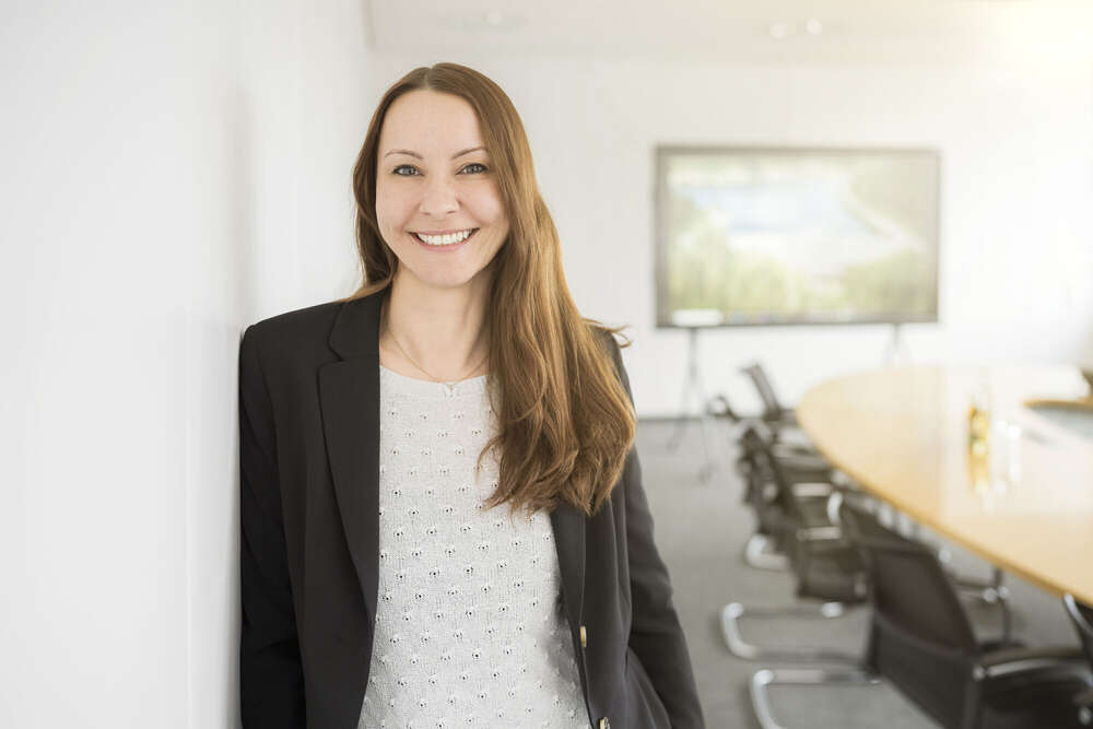 JFK Photography (JFK Photography)