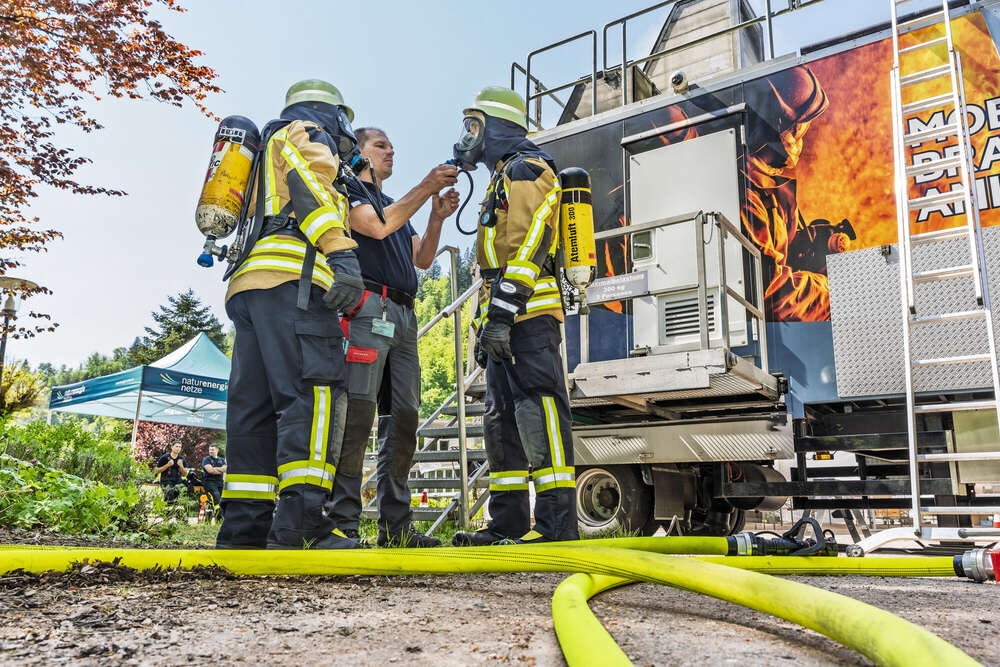 ImageBilder (JFK Photography)