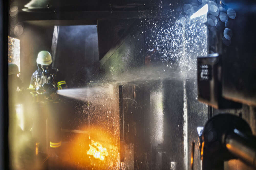 ImageBilder (JFK Photography)