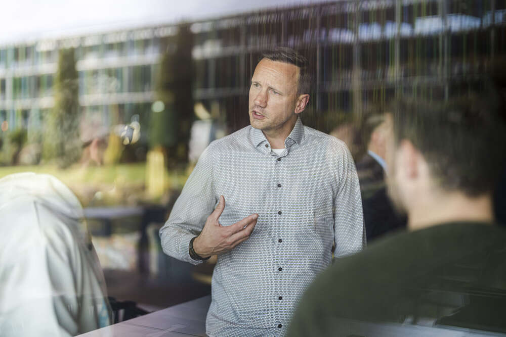 ImageBilder (JFK Photography)