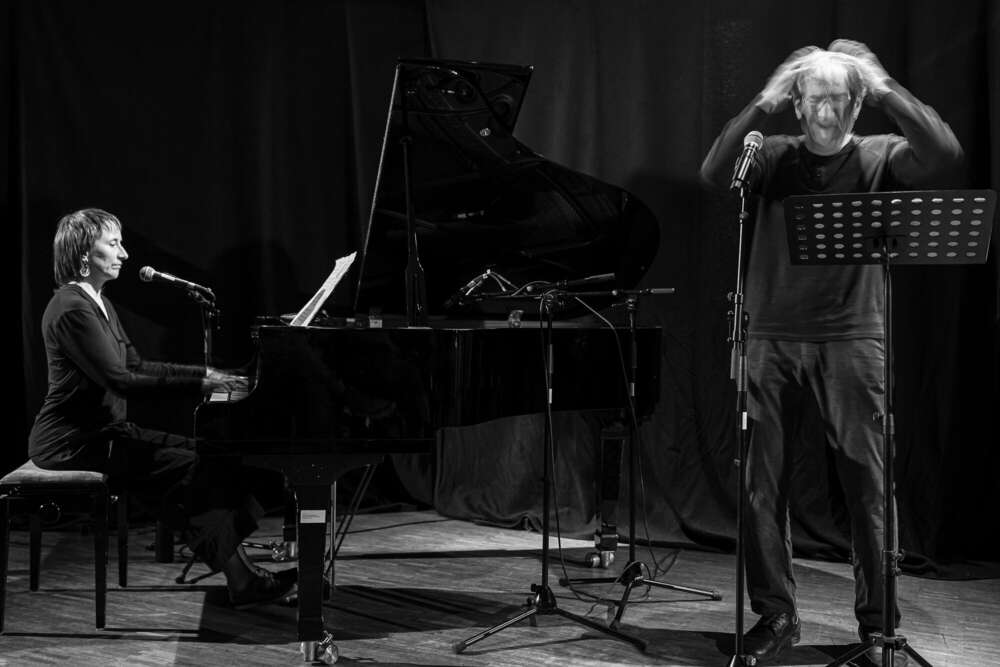 Musik Festival (JFK Photography)