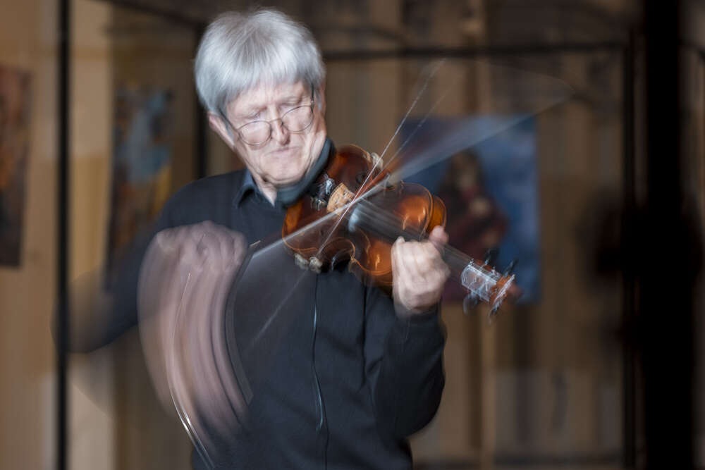 Musik Festival (JFK Photography)