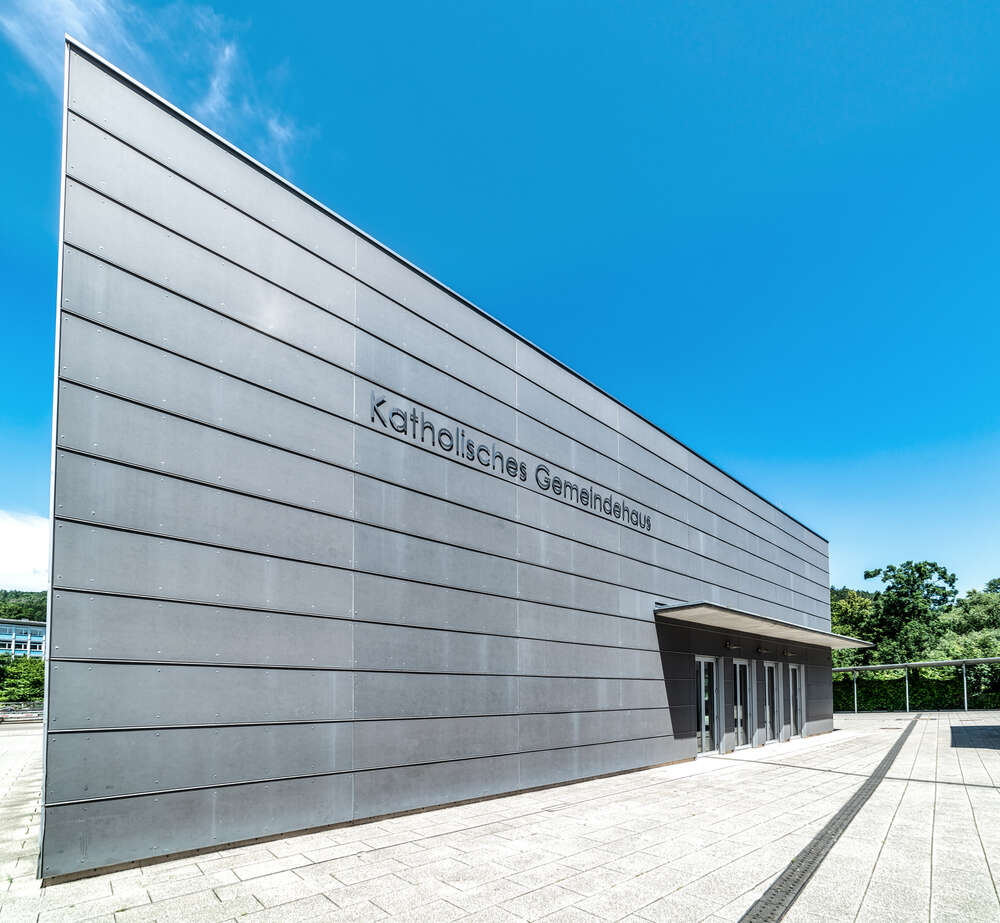 JFK Photography (JFK Photography)