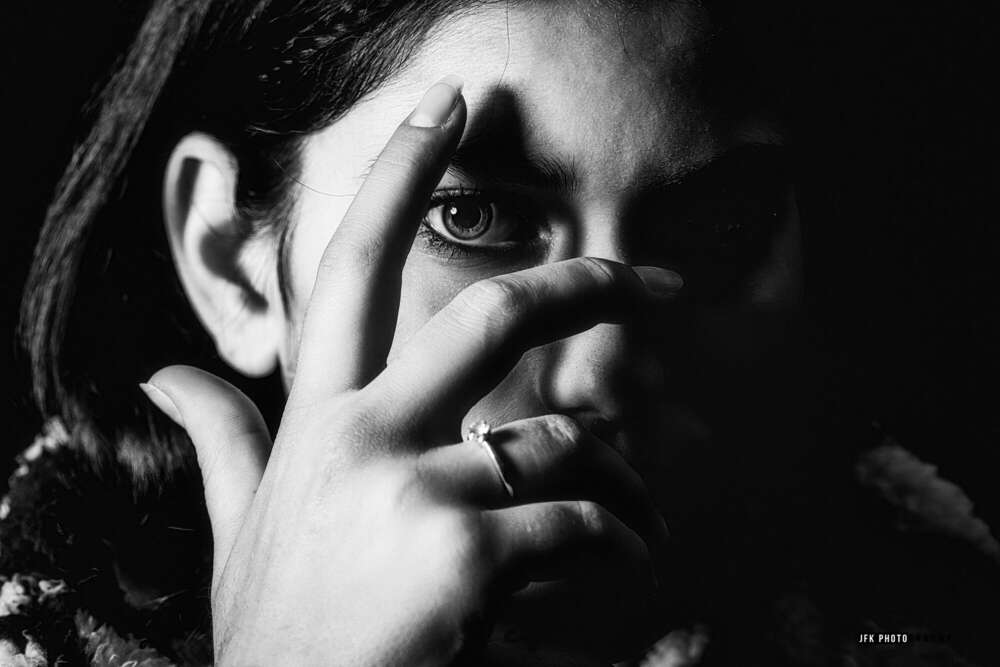 Portr&auml;tshootings (JFK Photography)