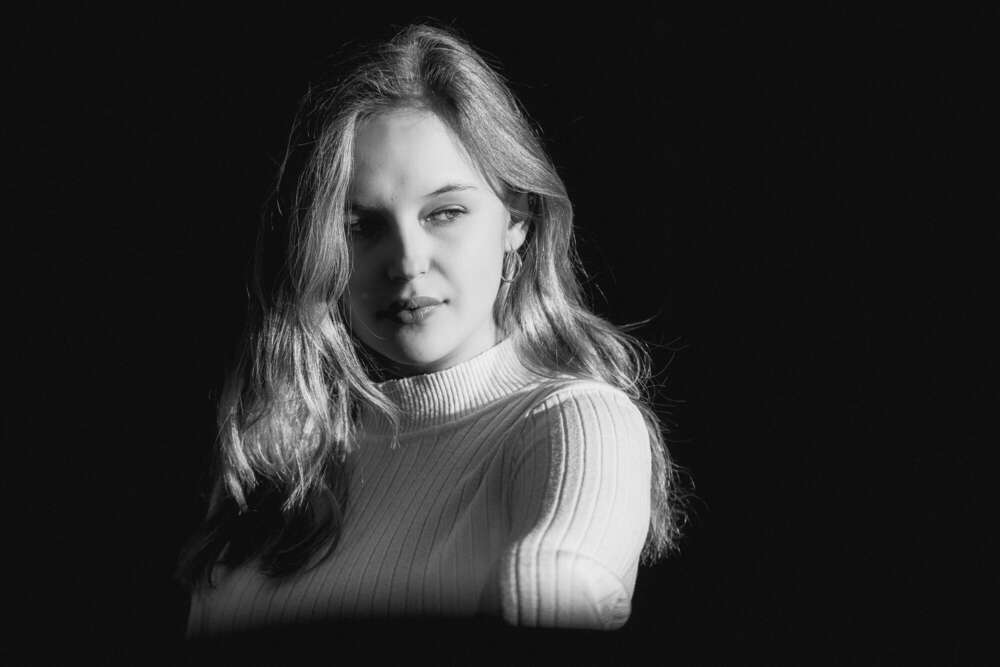 Portr&auml;tshootings (JFK Photography)