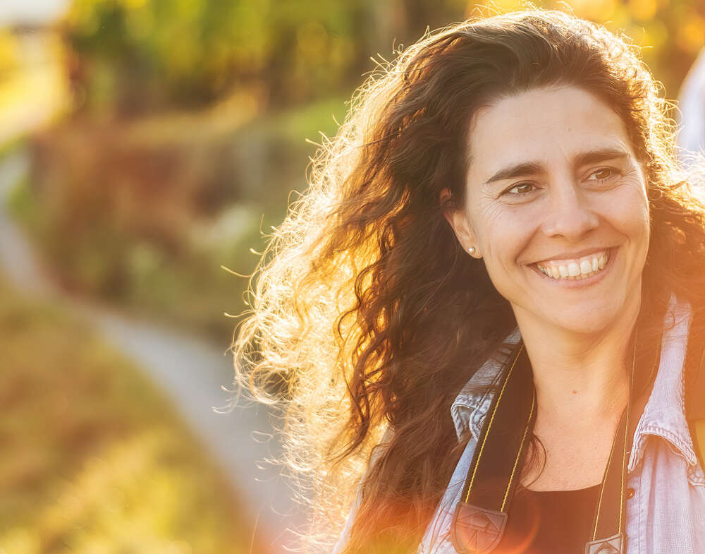 Portr&auml;tshootings (JFK Photography)