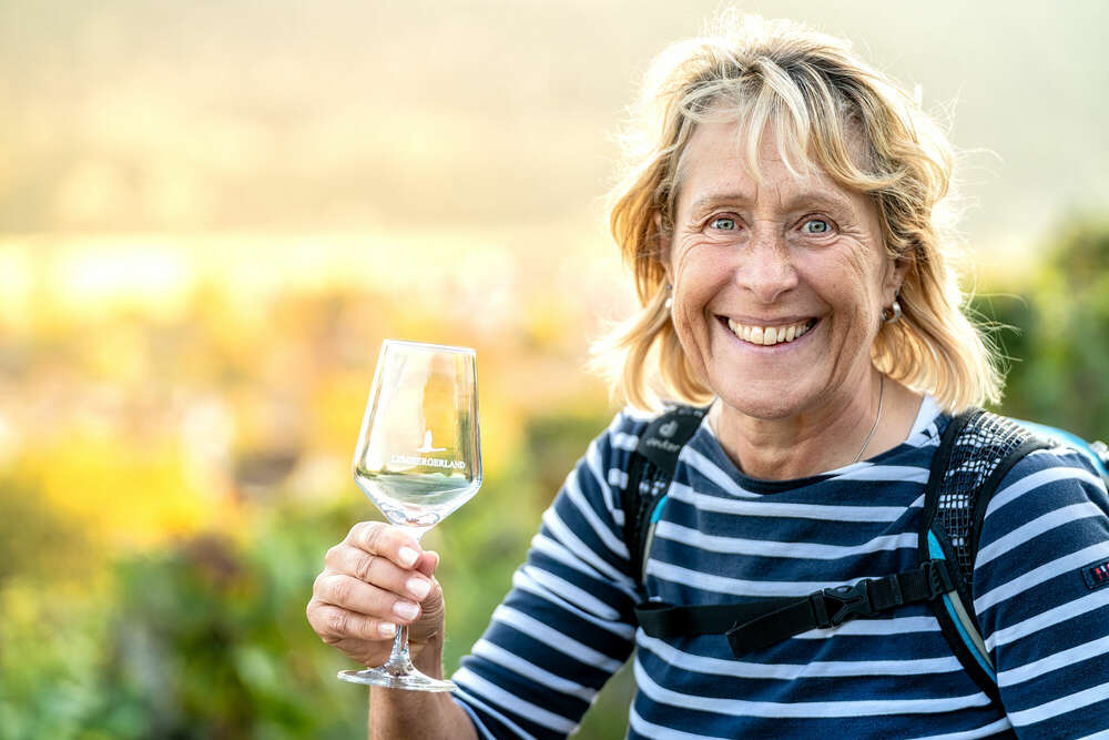 Wein Genossenschaft (JFK Photography)