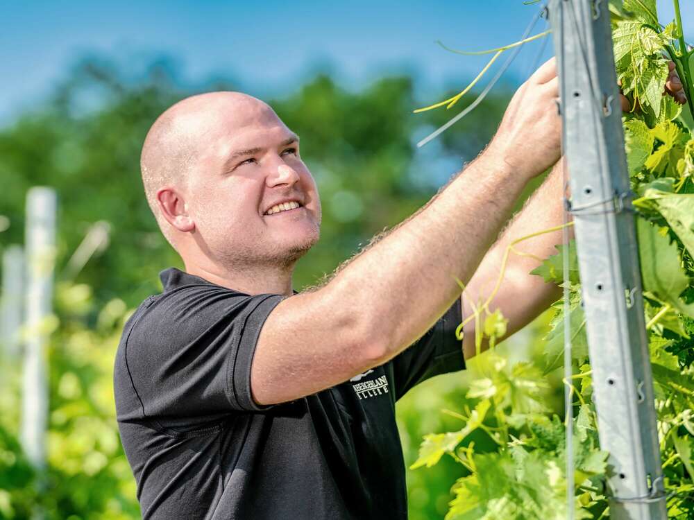 Mitarbeiter-Portr&auml;ts/ Situationsbilder (JFK Photography)