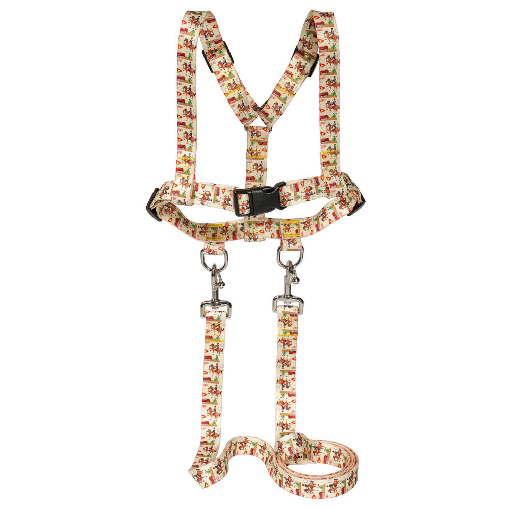 Produkt (JFK Photography)