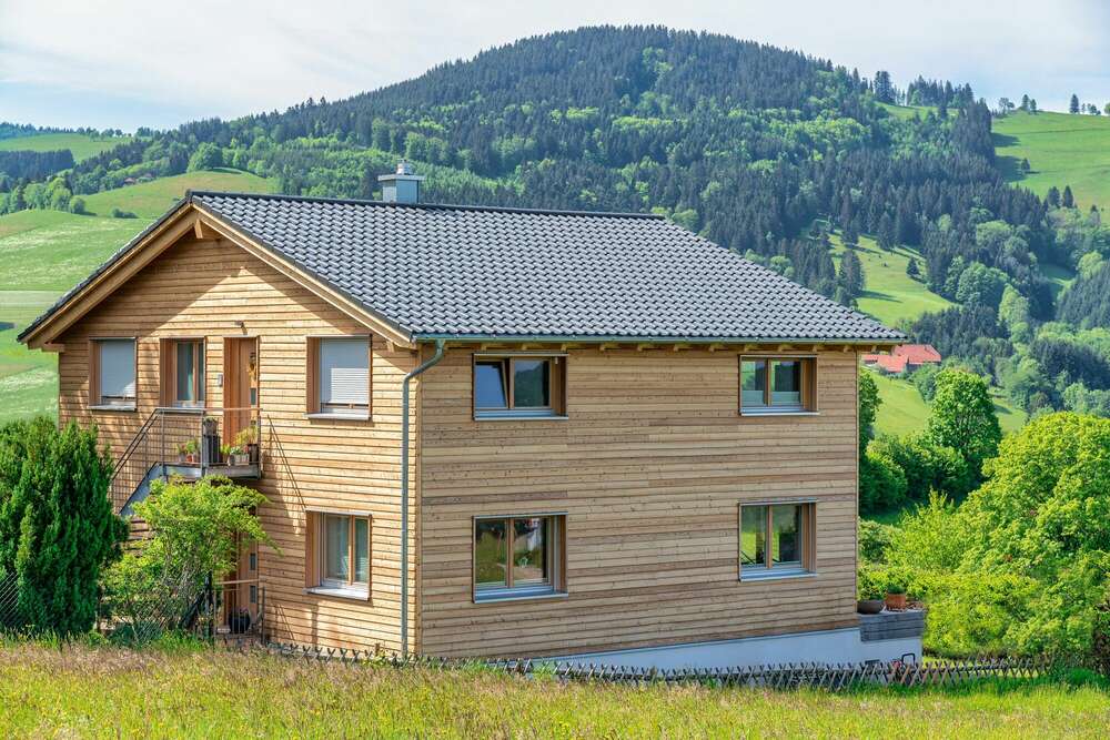 Architektur (JFK Photography)