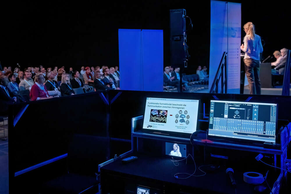 DMSG Messe (JFK Photography)