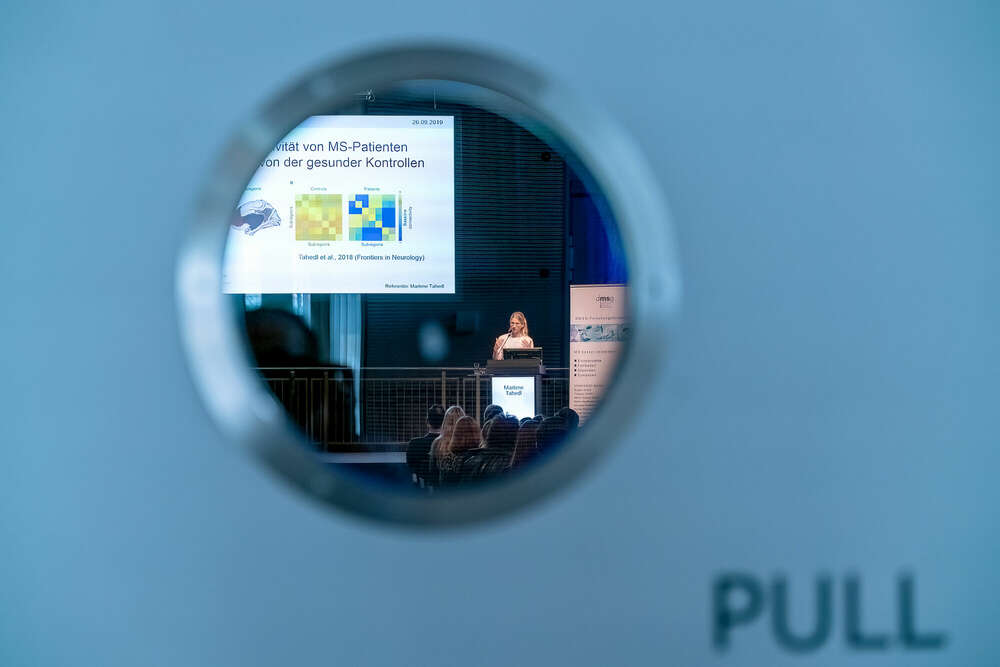 DMSG Messe (JFK Photography)