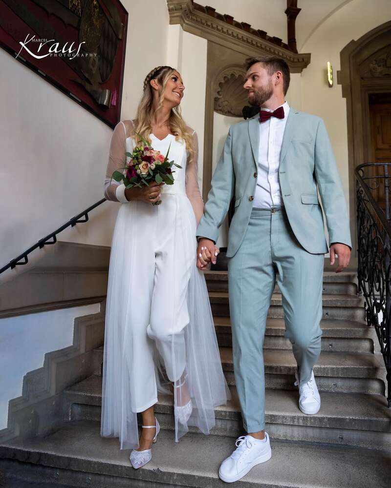 Photography by Marcel Kraus /Outdoorshootings (Photography by Marcel Kraus /Outdoorshootings)