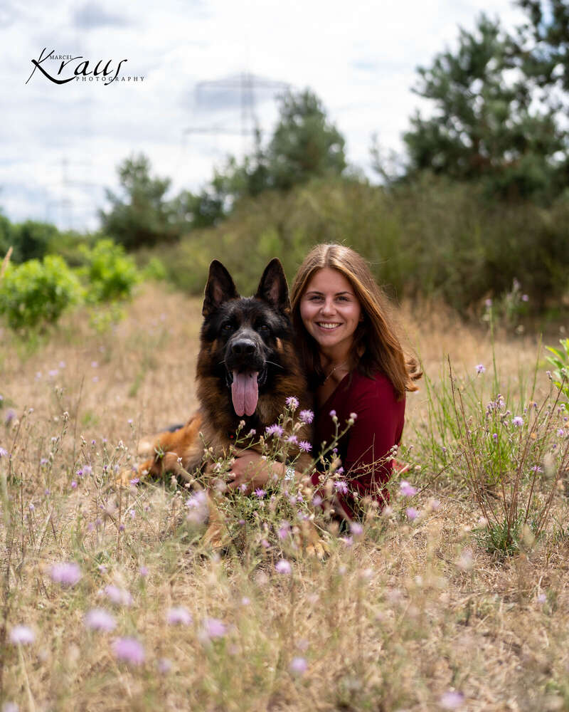 Photography by Marcel Kraus /Outdoorshootings (Photography by Marcel Kraus /Outdoorshootings)