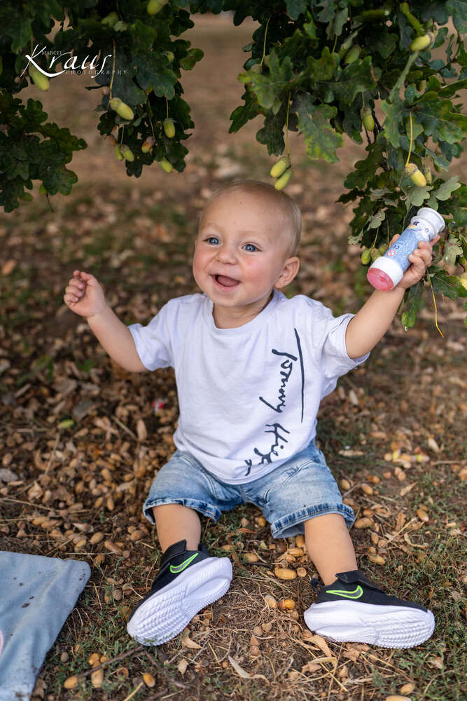 Kindershooting (Photography by Marcel Kraus /Outdoorshootings)