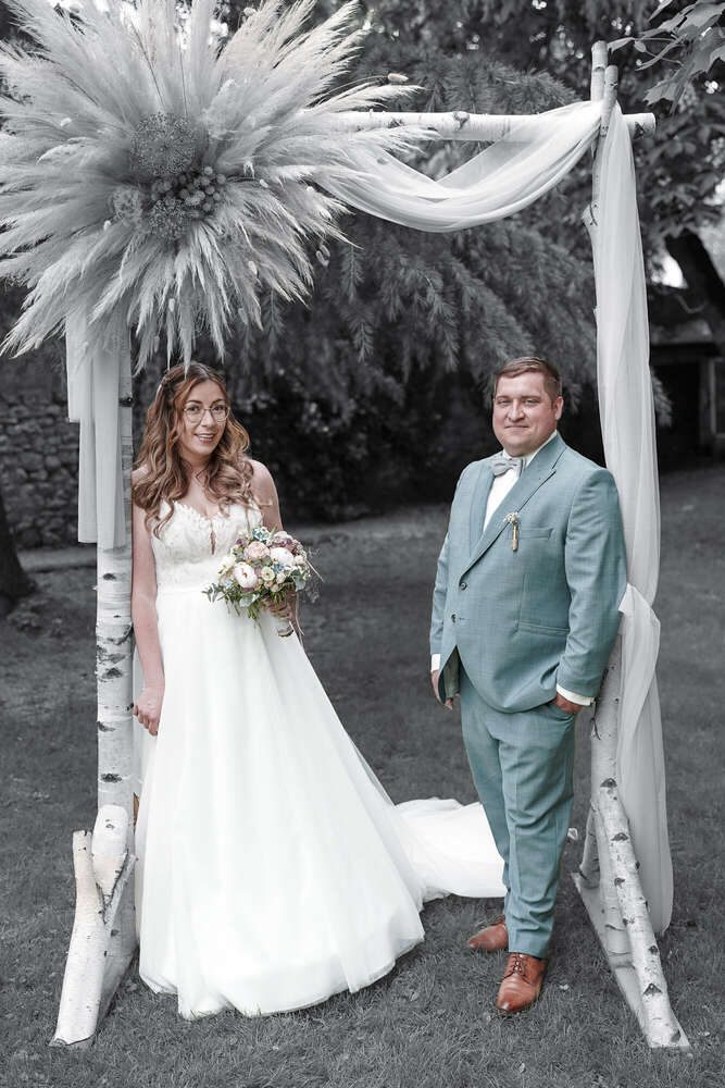 Photography by Marcel Kraus /Outdoorshootings (Photography by Marcel Kraus /Outdoorshootings)