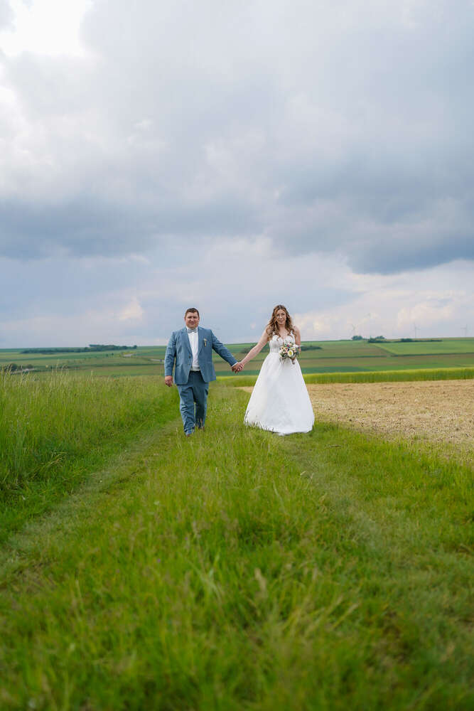 Photography by Marcel Kraus /Outdoorshootings (Photography by Marcel Kraus /Outdoorshootings)