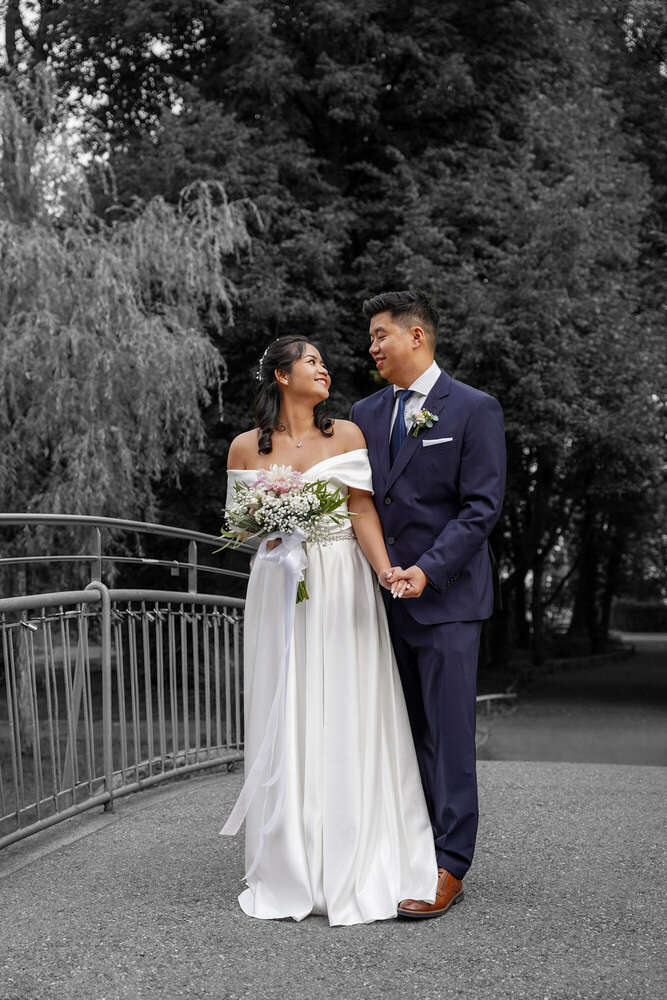 Photography by Marcel Kraus /Outdoorshootings (Photography by Marcel Kraus /Outdoorshootings)