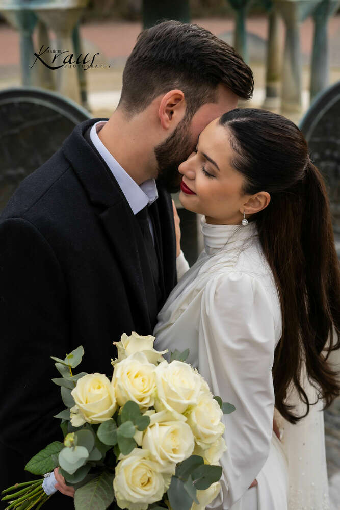 Photography by Marcel Kraus /Outdoorshootings (Photography by Marcel Kraus /Outdoorshootings)