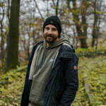 Photography by Marcel Kraus /Outdoorshootings