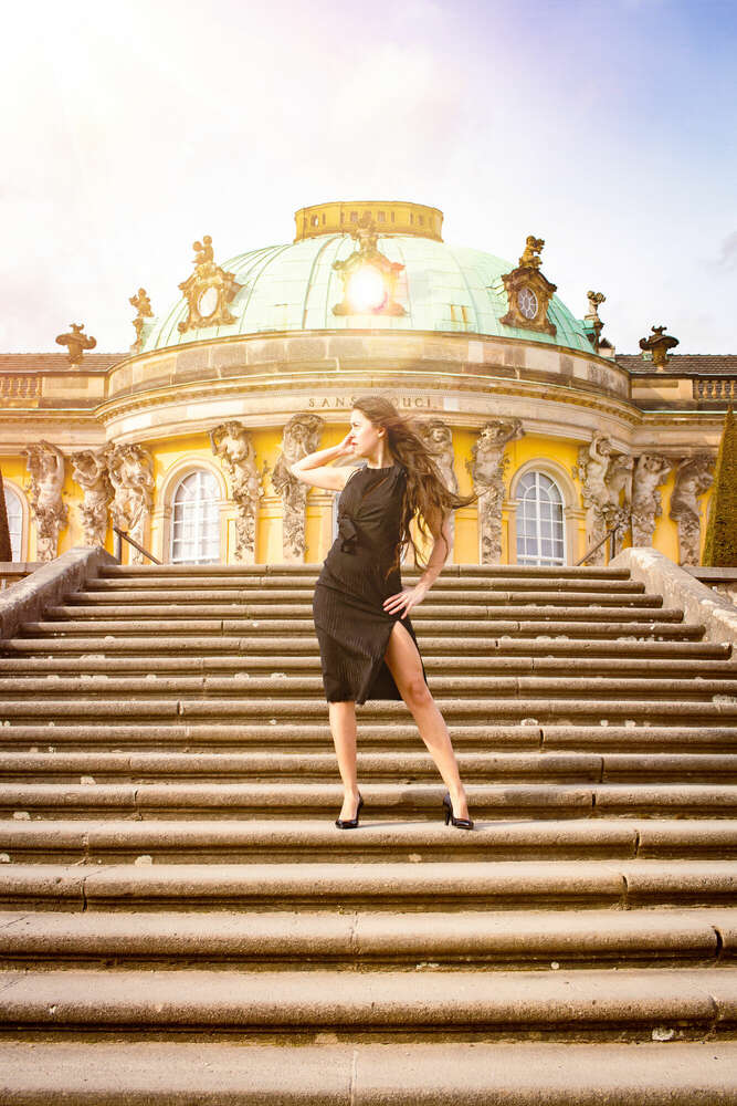 Severin Gilbert Rauber - Fotografie (Severin Gilbert Rauber - Fotografie)