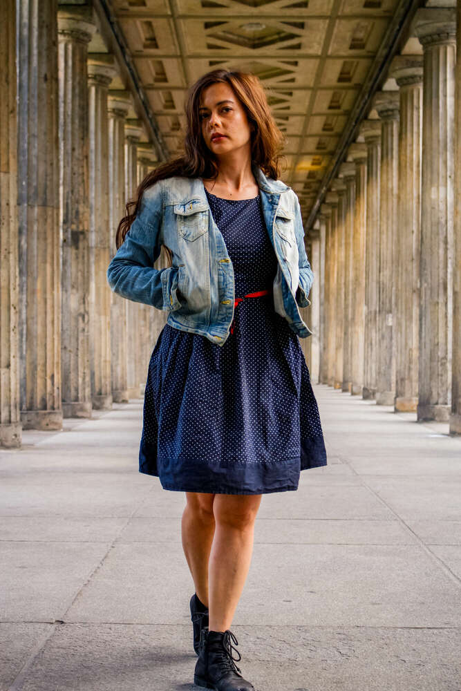 Severin Gilbert Rauber - Fotografie (Severin Gilbert Rauber - Fotografie)