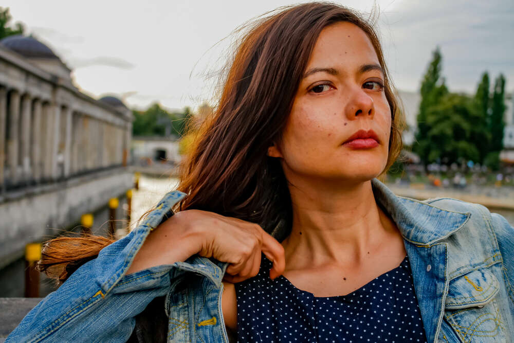 Severin Gilbert Rauber - Fotografie (Severin Gilbert Rauber - Fotografie)