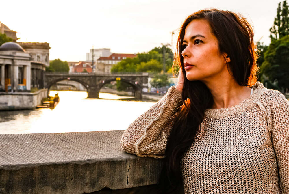 Severin Gilbert Rauber - Fotografie (Severin Gilbert Rauber - Fotografie)