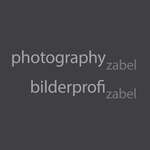 photography zabel