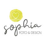 Sophia Foto & Design