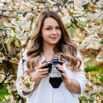 Swetlana Garder Photography