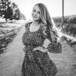 Swetlana Garder Photography