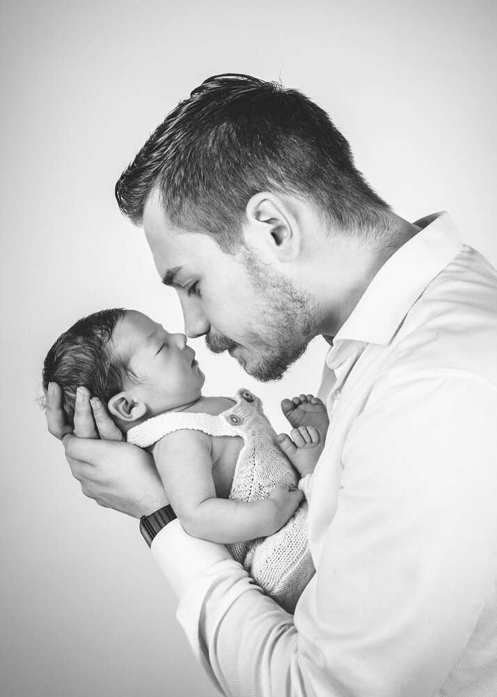 Swetlana Garder Photography