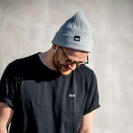 Henning von Holdt Fotografie