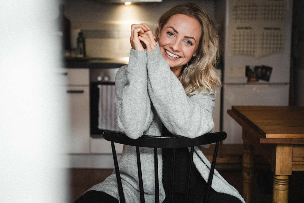 Henning von Holdt Fotografie