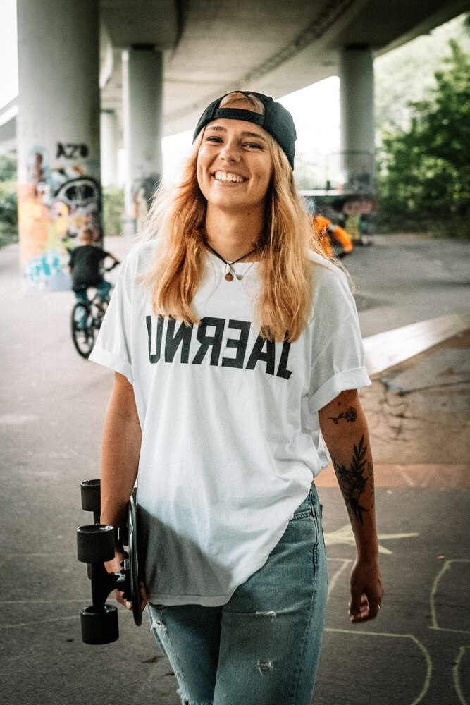 Henning von Holdt Fotografie