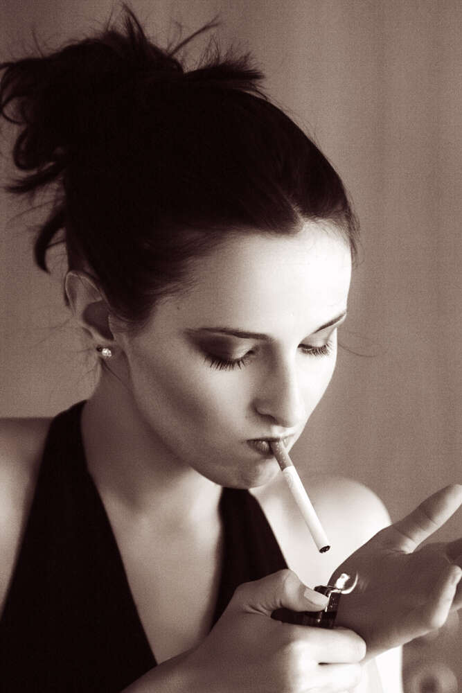 Photofactory (Photofactory)