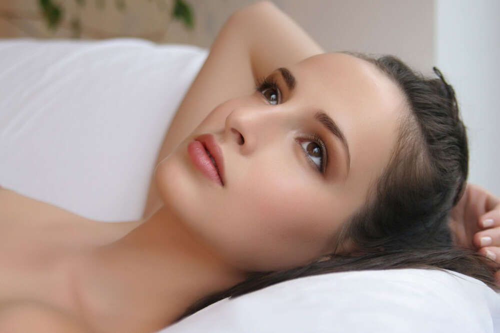 Photofactory (Photofactory)