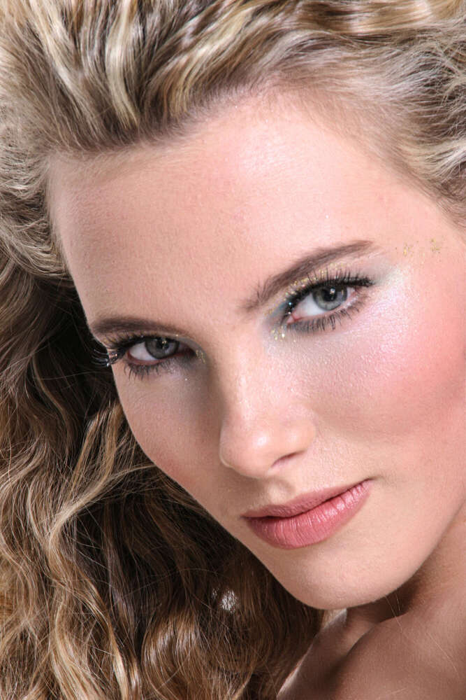 Photofactory (Photofactory)